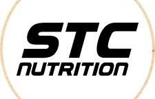 Stc Nutrition